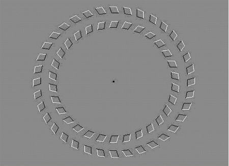 ilusion-opticas-3-tema-1.jpg
